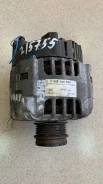 ��������� VW Passat B5 1.9TDI CA1541IR 120 � 0986042830 ����