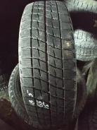 Bridgestone Ice Partner. ������, ��� �����, 2017 ���, �/�, ����� 10 % ����