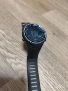 Suunto Core ����