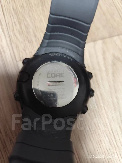 Suunto Core ����