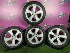 Cooper Evolution CTT