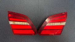 ������ ������ ���������� ������ Mercedes B-Class (2014-2018), A2469069200 A2469069200 ����
