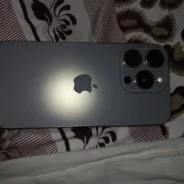 Apple iPhone 15 Pro. �/�, �� 8 ��, �����, 5G ����