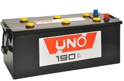 Uno