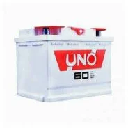 Uno