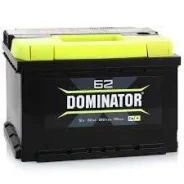 Dominator