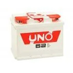 Uno