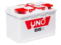 Uno