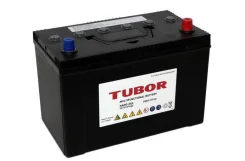 Tubor