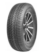 Compasal Winterblazer HP