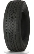Mazzini Snowleopard LX