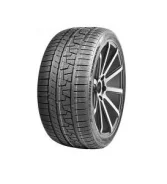 Compasal Winterblazer UHP