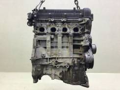��������� Hyundai Solaris 1 (RB) 2010-2017 [211012BW02] 211012BW02 ����