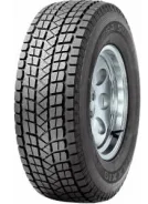 Maxxis SS-01 Presa SUV