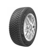 Maxxis Premitra Ice 5 SUV