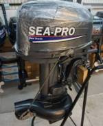 Sea-Pro. 30��.�., 2-�������, ����������, ���� S (381 ��), 2026 ���. ��� ����� �� ������������ ����