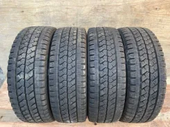 Bridgestone Blizzak W979