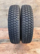 Dunlop SP 055