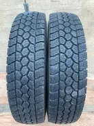 Toyo M917