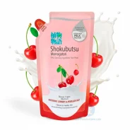 ����-���� ��� ���� Shokubutsu "����� � ������� ��������", �/�, 500 ��. ����