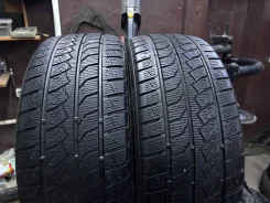Farroad FRD16. ������, �/�, ����� 15 % ����