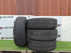Pirelli Ice Asimmetrico