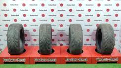 Dunlop All Season Maxx AS1