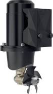 ������������� ���������� Quick, D110mm, 25KGF, 12 � ����