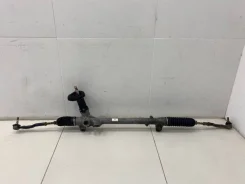 ������� ����� Mazda Mazda 6 GJ 2012-2018 GHT232110 GHT232110 ����