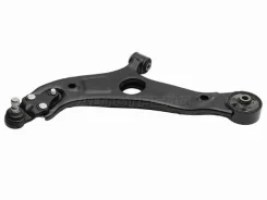 ����� �������� ������ SAT ST-21-0235 ST210235 ����