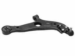 ����� �������� ������ SAT ST-21-0236 ST210236 ����