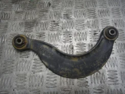 ����� ������ ������� ������ Ford Focus 1 (1998-2004), 6M515500BA 6M515500BA ����