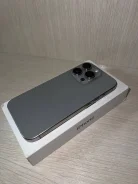 Apple iPhone 15 Pro. �/�, 128 ��, ����� ����