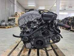 ��������� ��� BMW N52B30 N52B30AF 3.0 258-272�� N52B30 ����