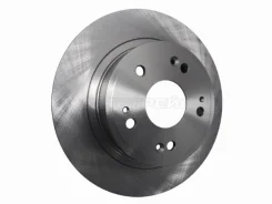 ���� ��������� SAT ST-42510-TA0-A00, ������ ST42510TA0A00 ����