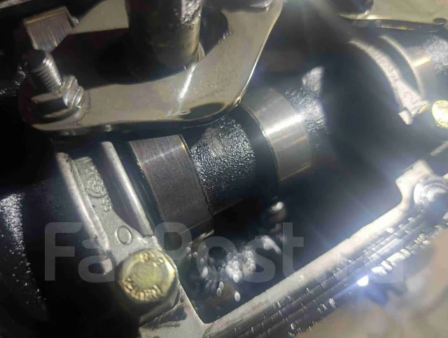 ��������� Audi A6 2002 A01909863 ����
