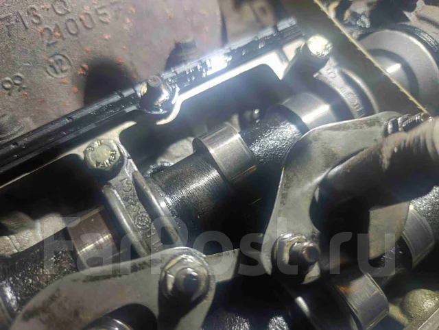 ��������� Audi A6 2002 A01909863 ����