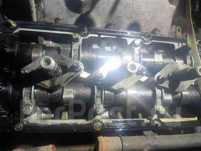��������� Audi A6 2002 A01909863 ����