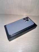 Apple iPhone 13 Pro. �/�, 256 ��, ����� ����