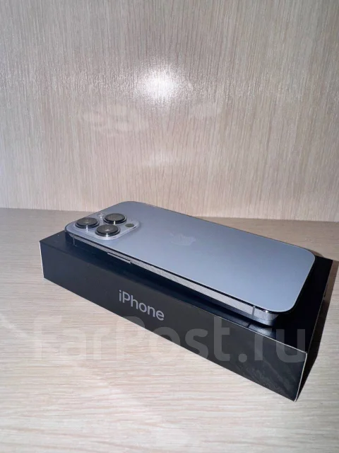Apple iPhone 13 Pro. �/�, 256 ��, ����� ����