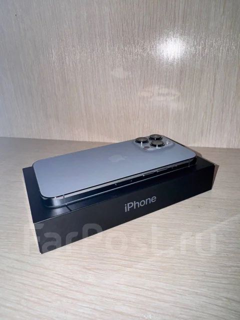 Apple iPhone 13 Pro. �/�, 256 ��, ����� ����