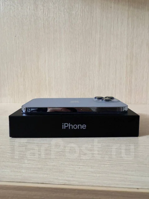 Apple iPhone 13 Pro. �/�, 256 ��, ����� ����