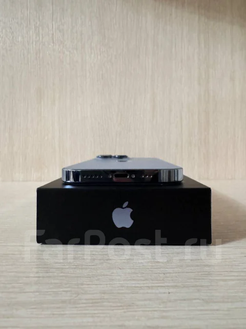 Apple iPhone 13 Pro. �/�, 256 ��, ����� ����