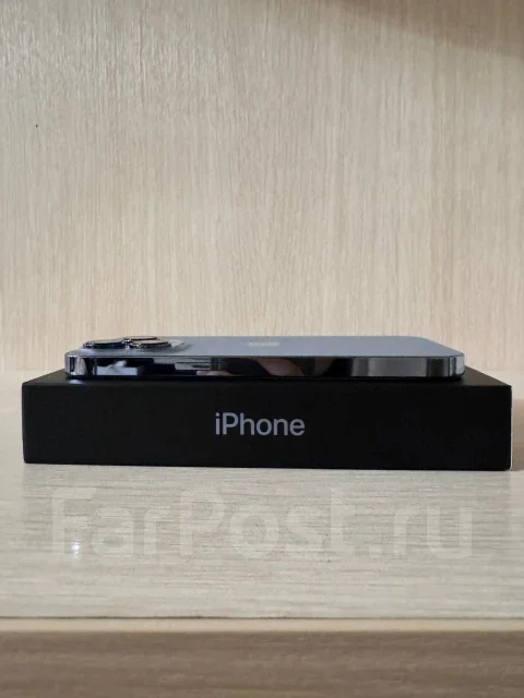 Apple iPhone 13 Pro. �/�, 256 ��, ����� ����