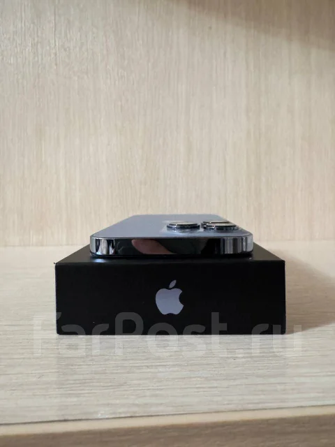 Apple iPhone 13 Pro. �/�, 256 ��, ����� ����