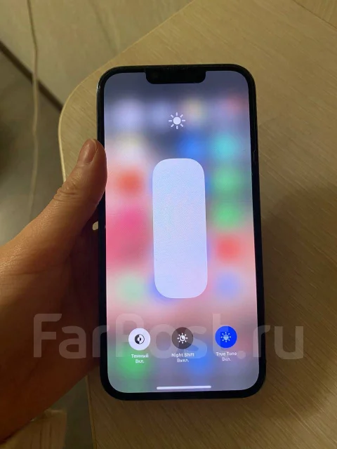 Apple iPhone 13 Pro. �/�, 256 ��, ����� ����