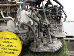 ���� 30400-44010 Toyota ISIS ANM10G 1AZ-FSE [3808571] 3040044010 ����