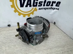 ����������� �������� Volkswagen New Beetle 2000 [06A133064H] 06A133064H ����