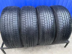 Dunlop Grandtrek AT30
