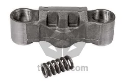 ����������� �������� Knorr �������+������� 13503 TTT-auto 13503 13503 ����
